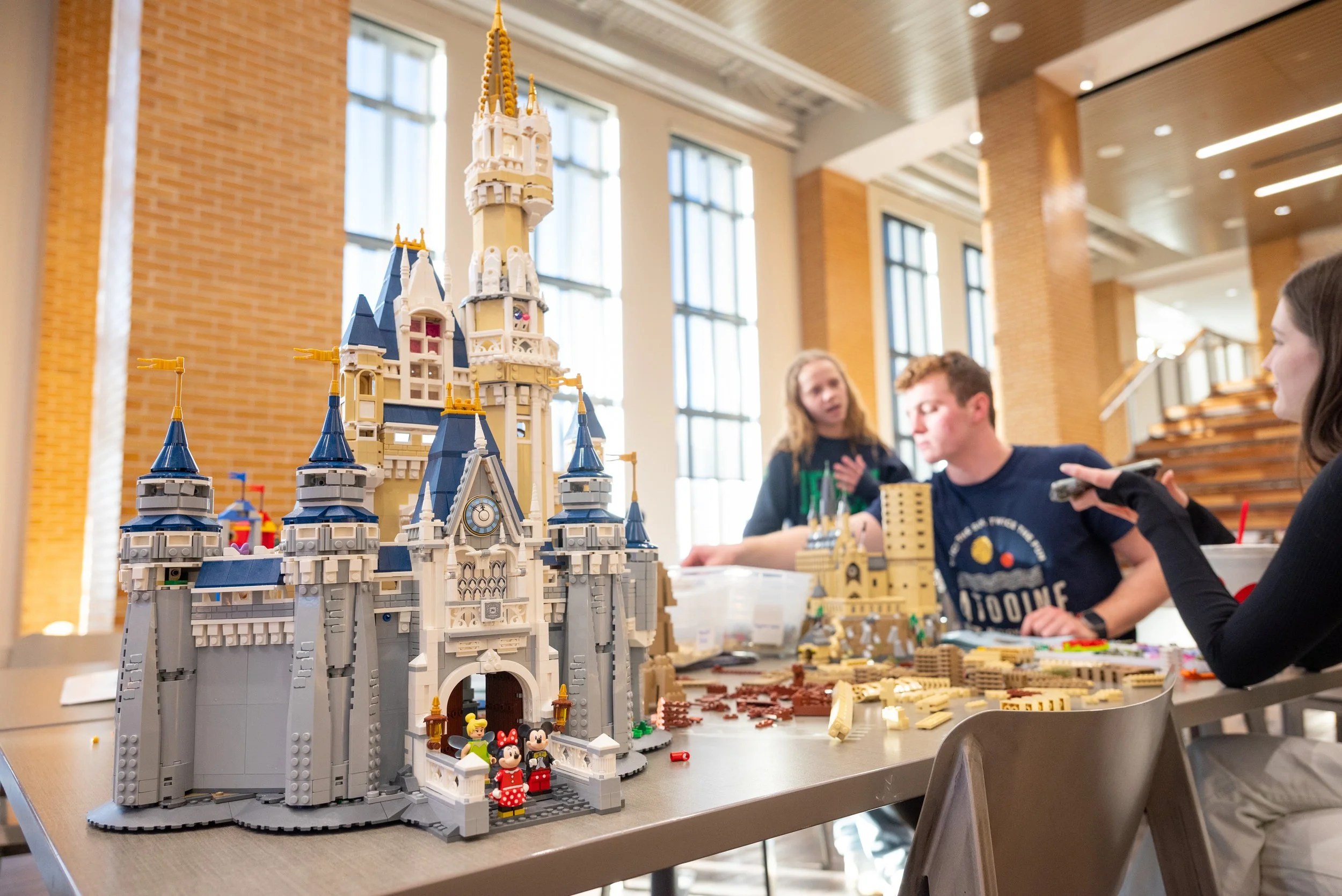 MKM 2.3.24 Lego Build Day (5 of 14) (1).JPG