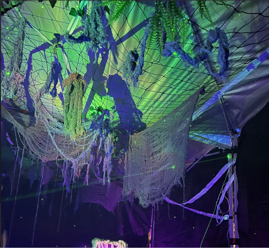 Screenshot 2023-10-21 150332.png