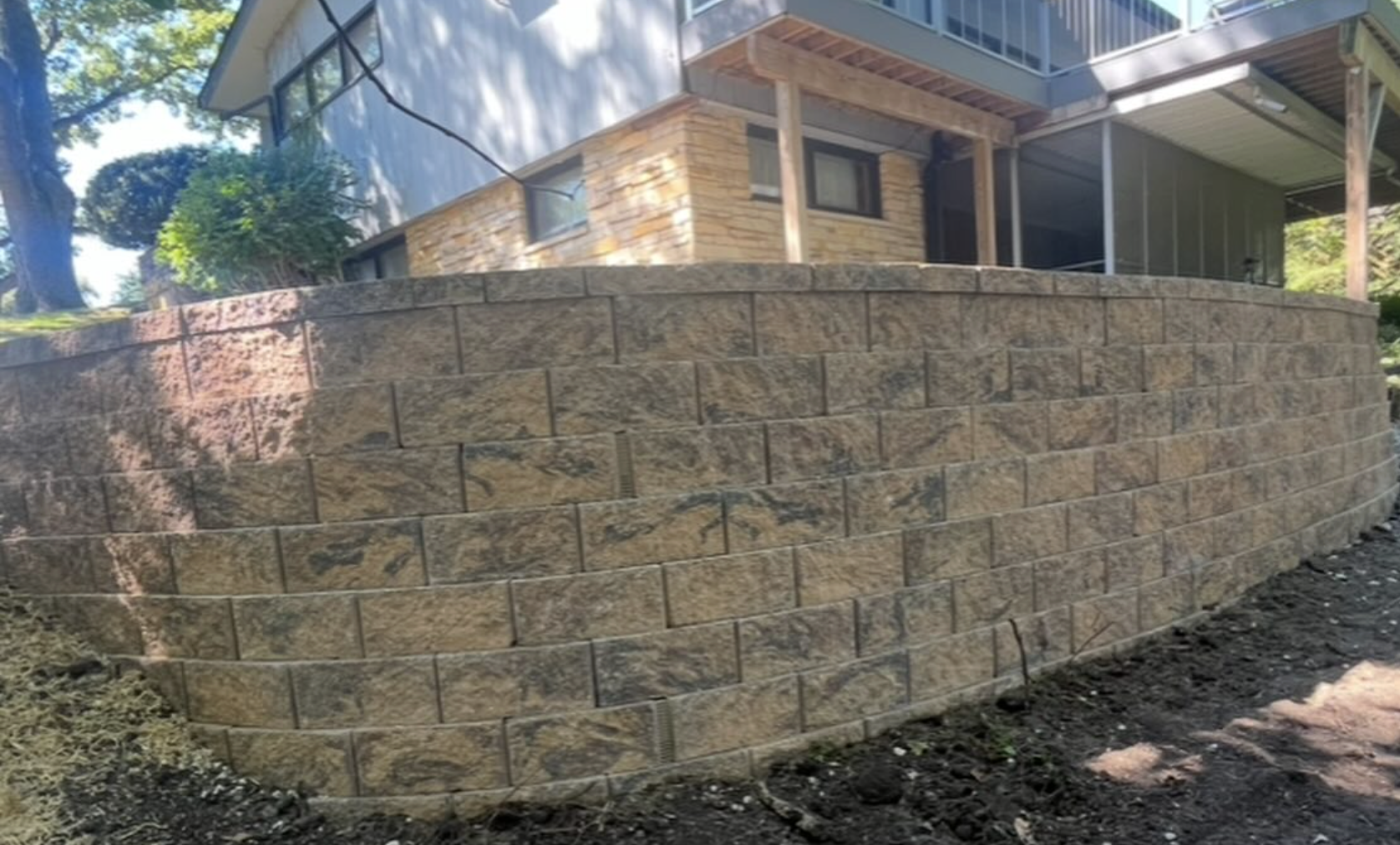 Screenshot 2026-02-20 at 12.24.50 PM.png