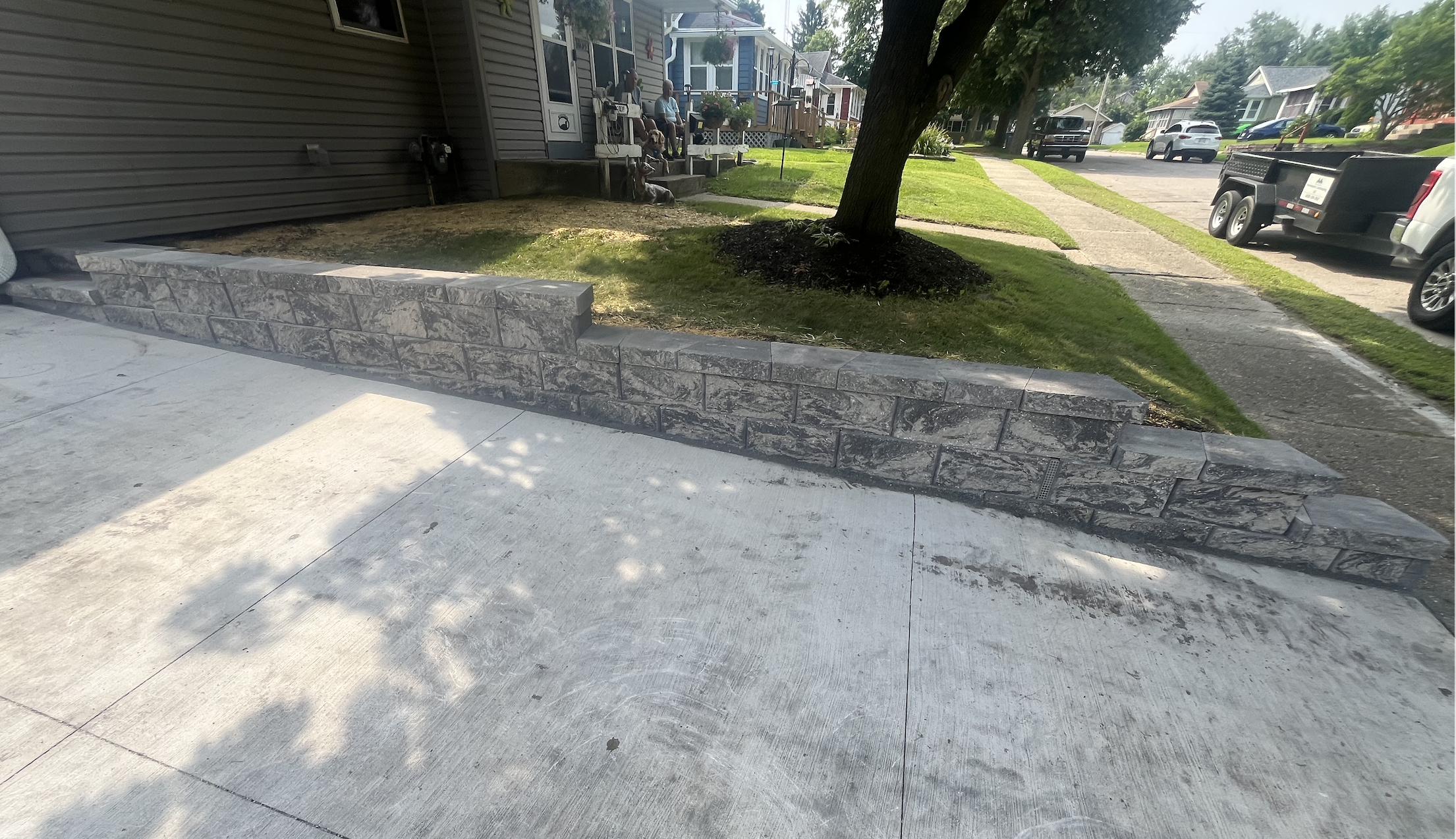 Screenshot 2026-02-23 at 11.20.00 AM.png