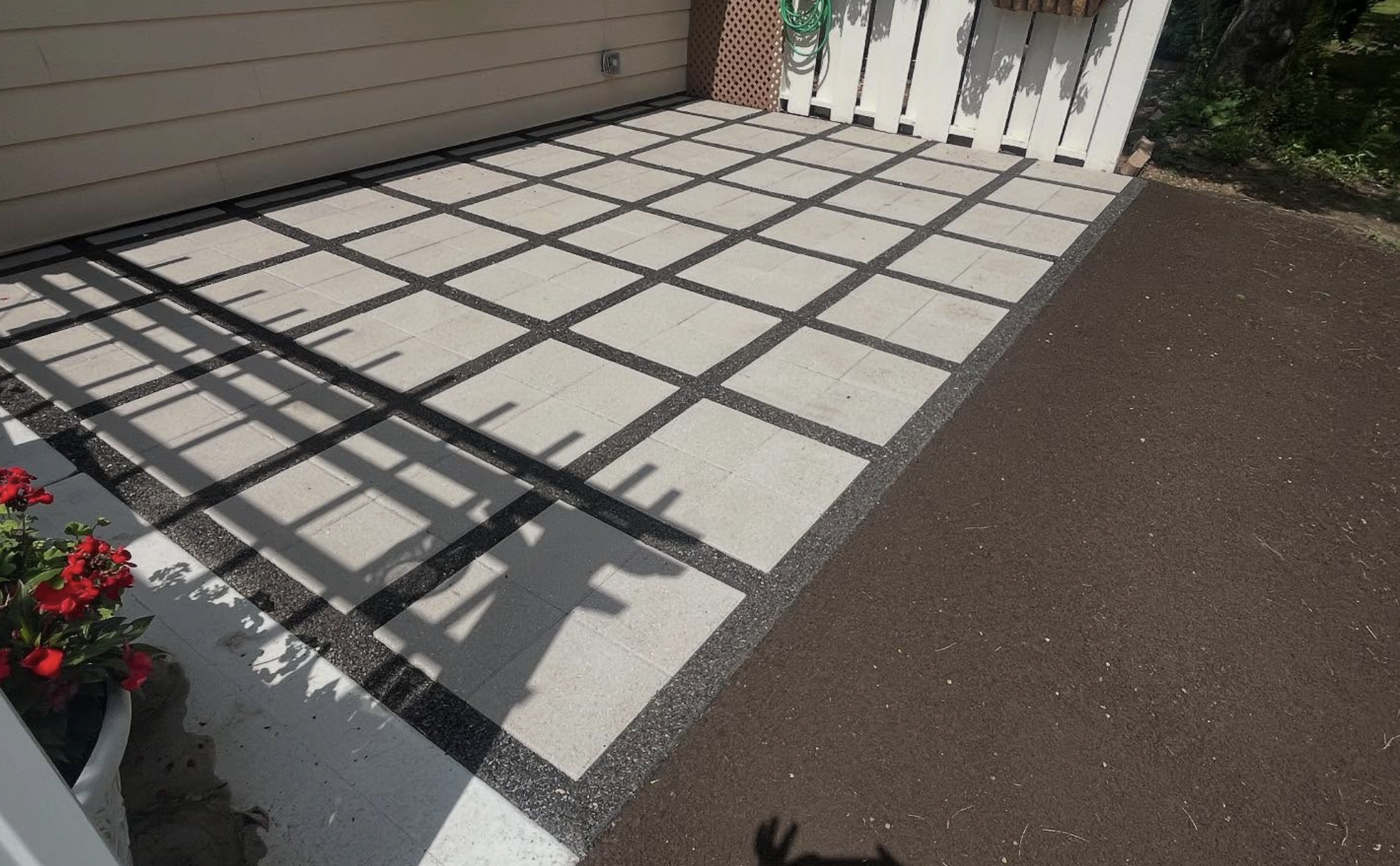 Screenshot 2026-02-20 at 12.24.06 PM.png