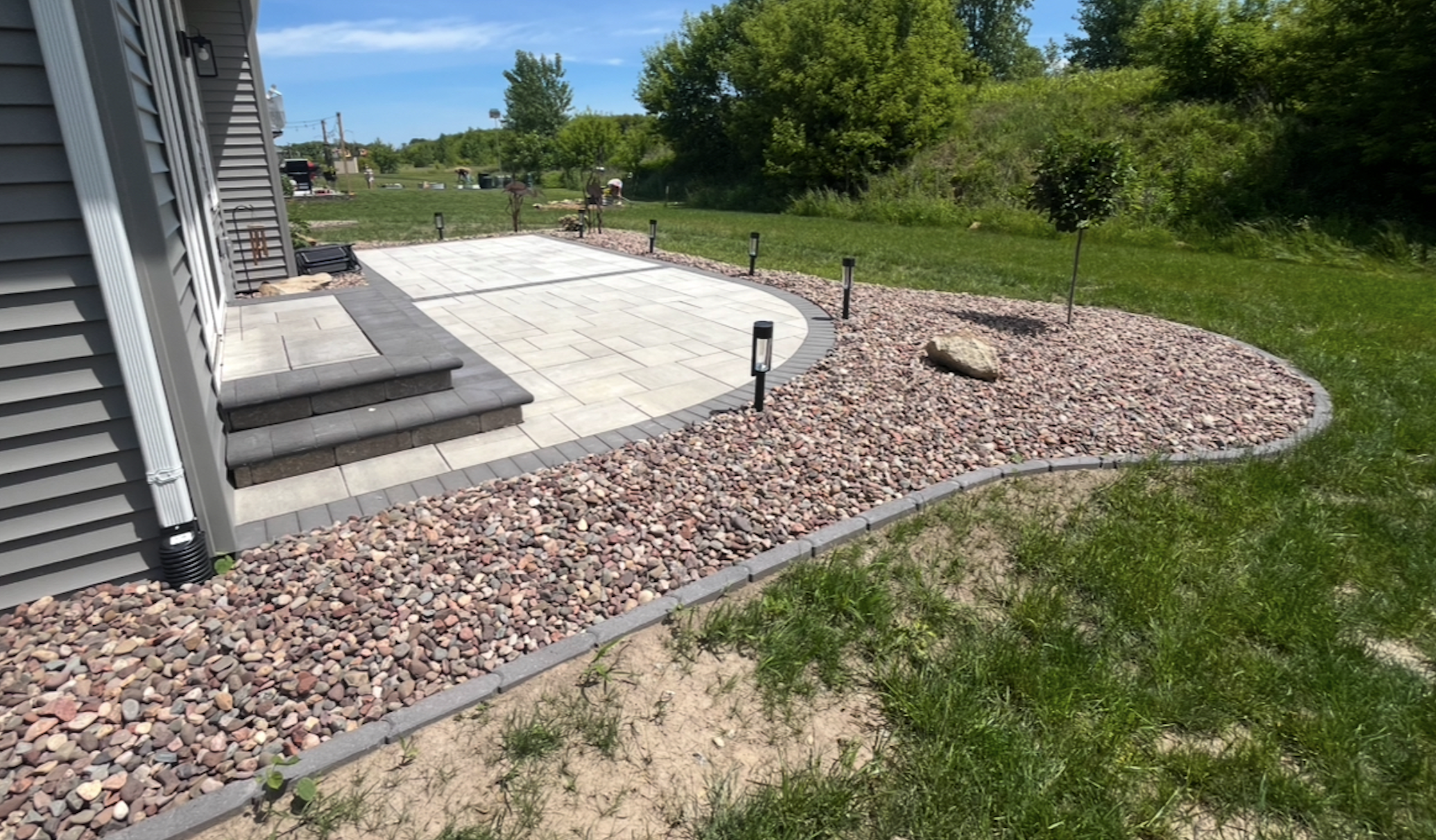 Screenshot 2026-02-23 at 11.18.59 AM.png