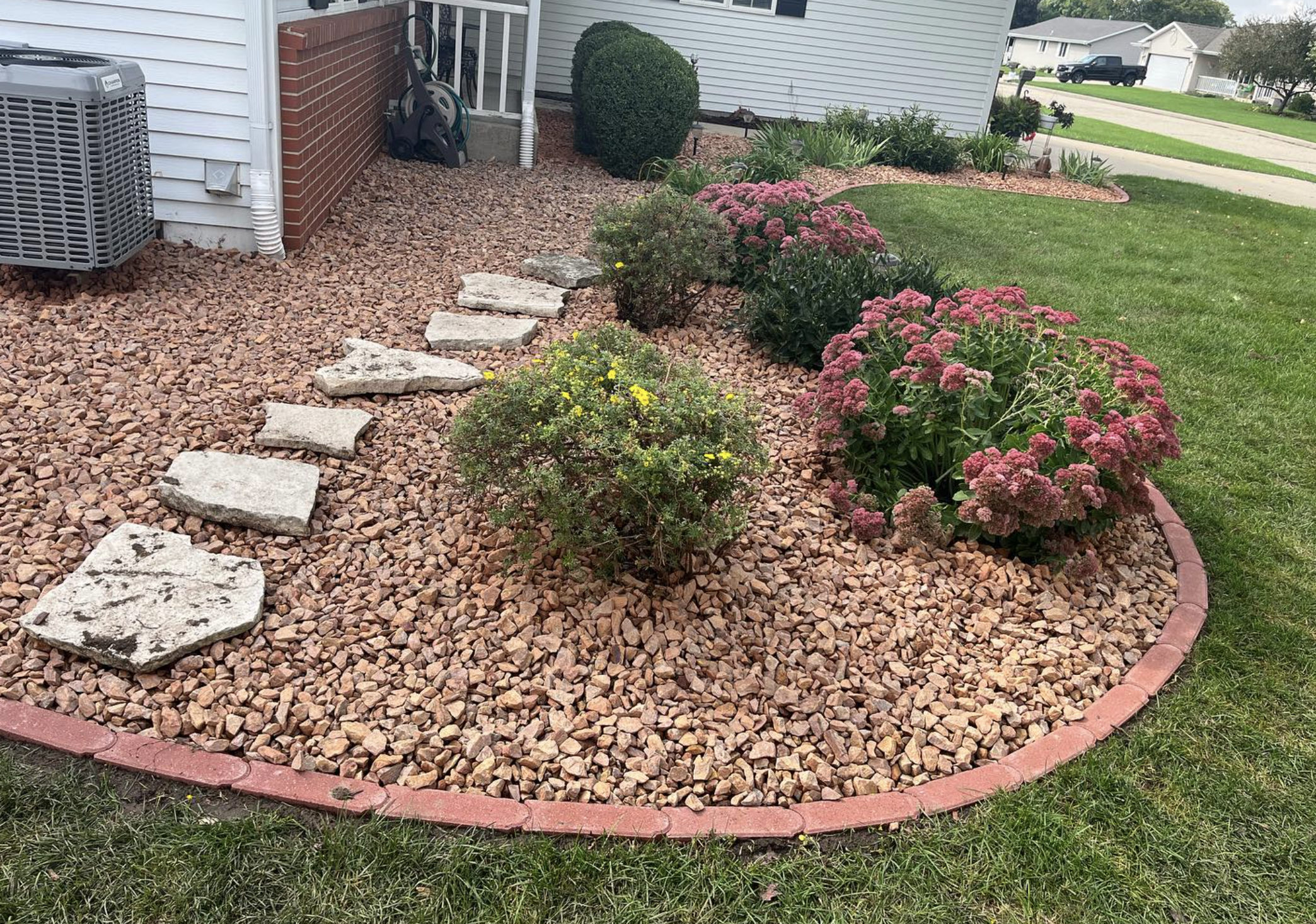 Screenshot 2026-02-20 at 1.24.49 PM.png