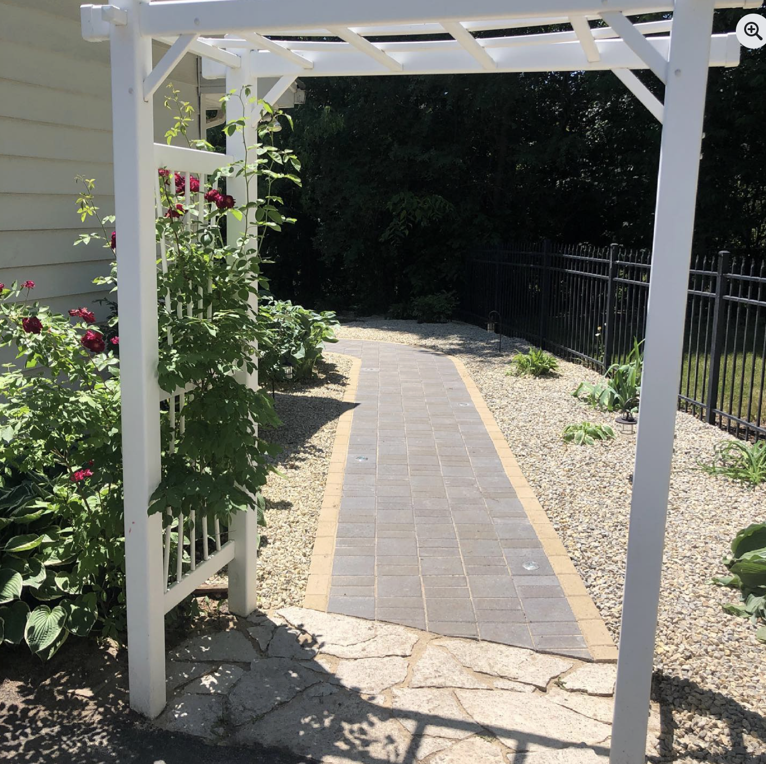 Screenshot 2026-02-20 at 1.23.17 PM.png