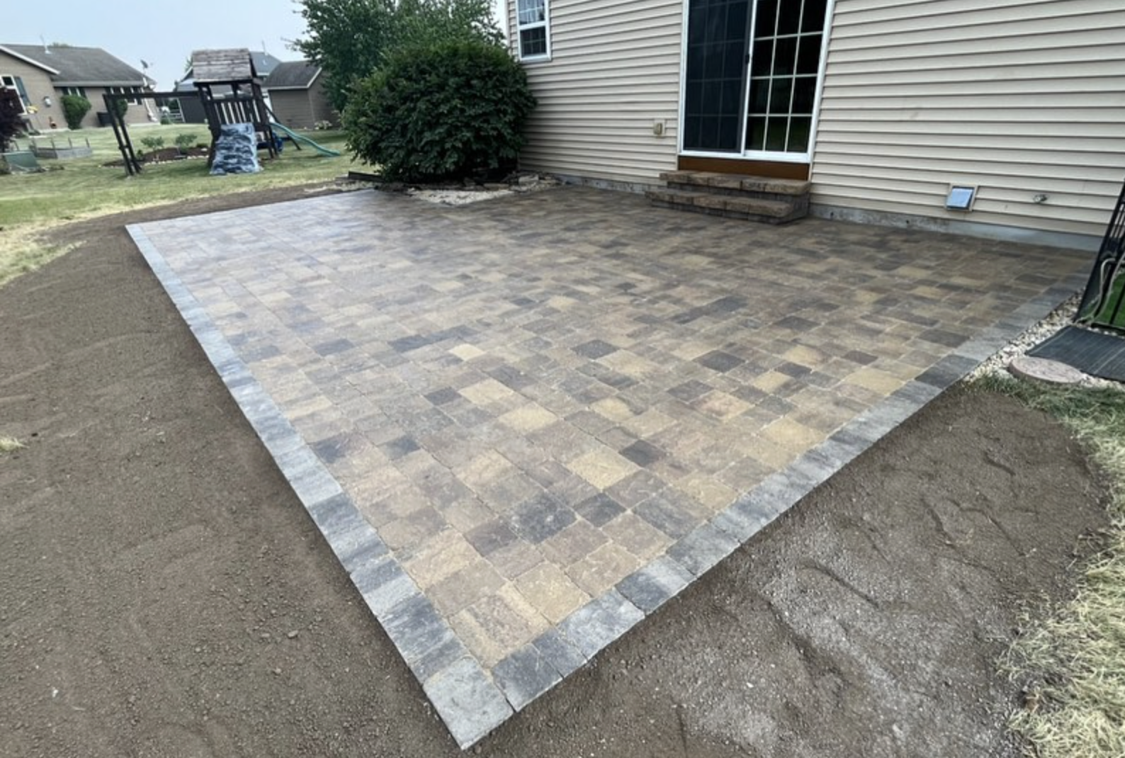 Screenshot 2026-02-20 at 12.25.26 PM.png