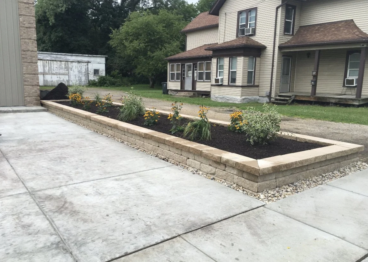 Screenshot 2026-02-23 at 4.19.36 PM.png