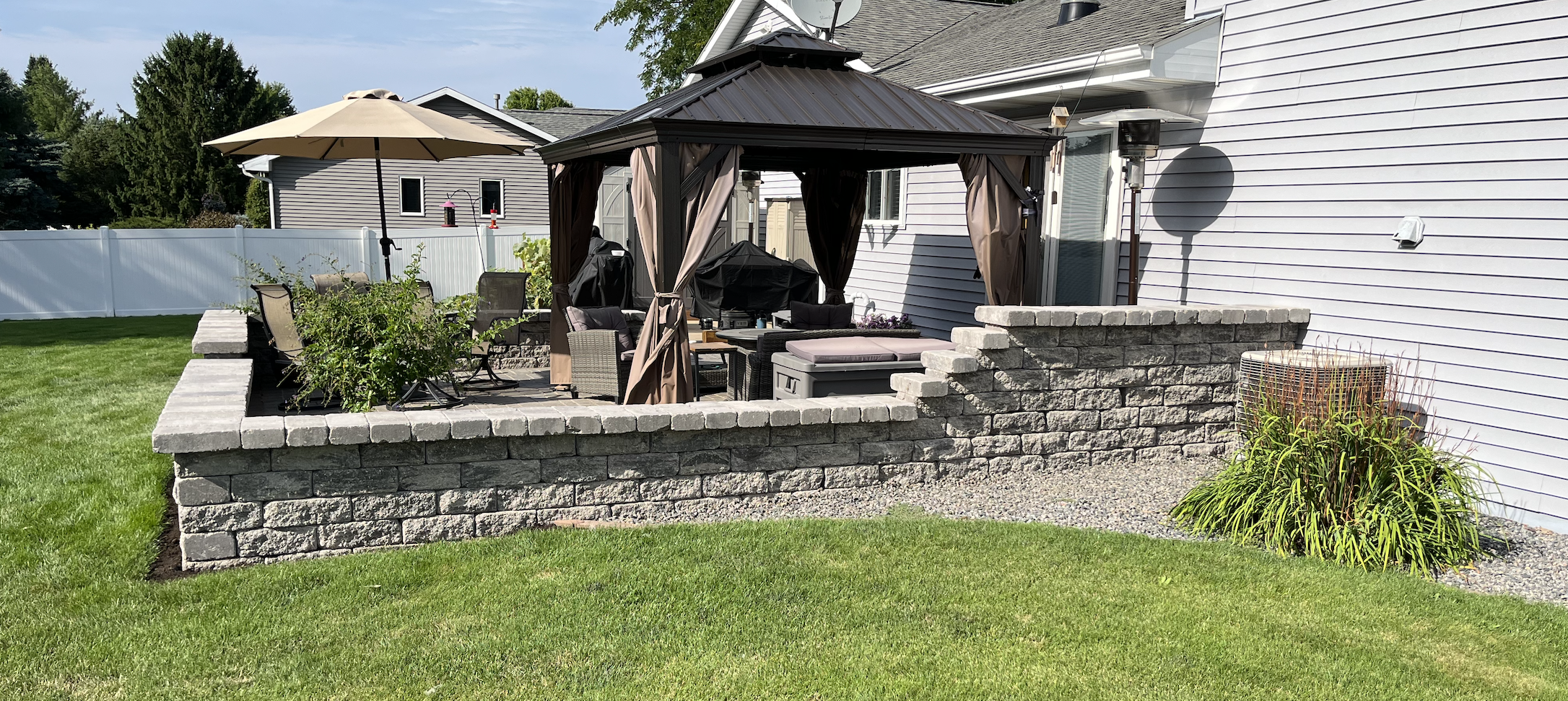 Screenshot 2026-02-23 at 3.18.52 PM.png