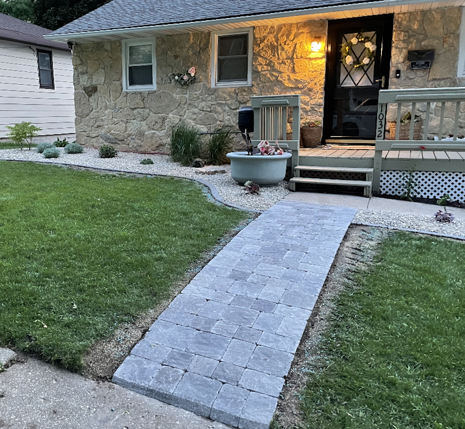 Screenshot 2026-02-23 at 3.18.31 PM.png