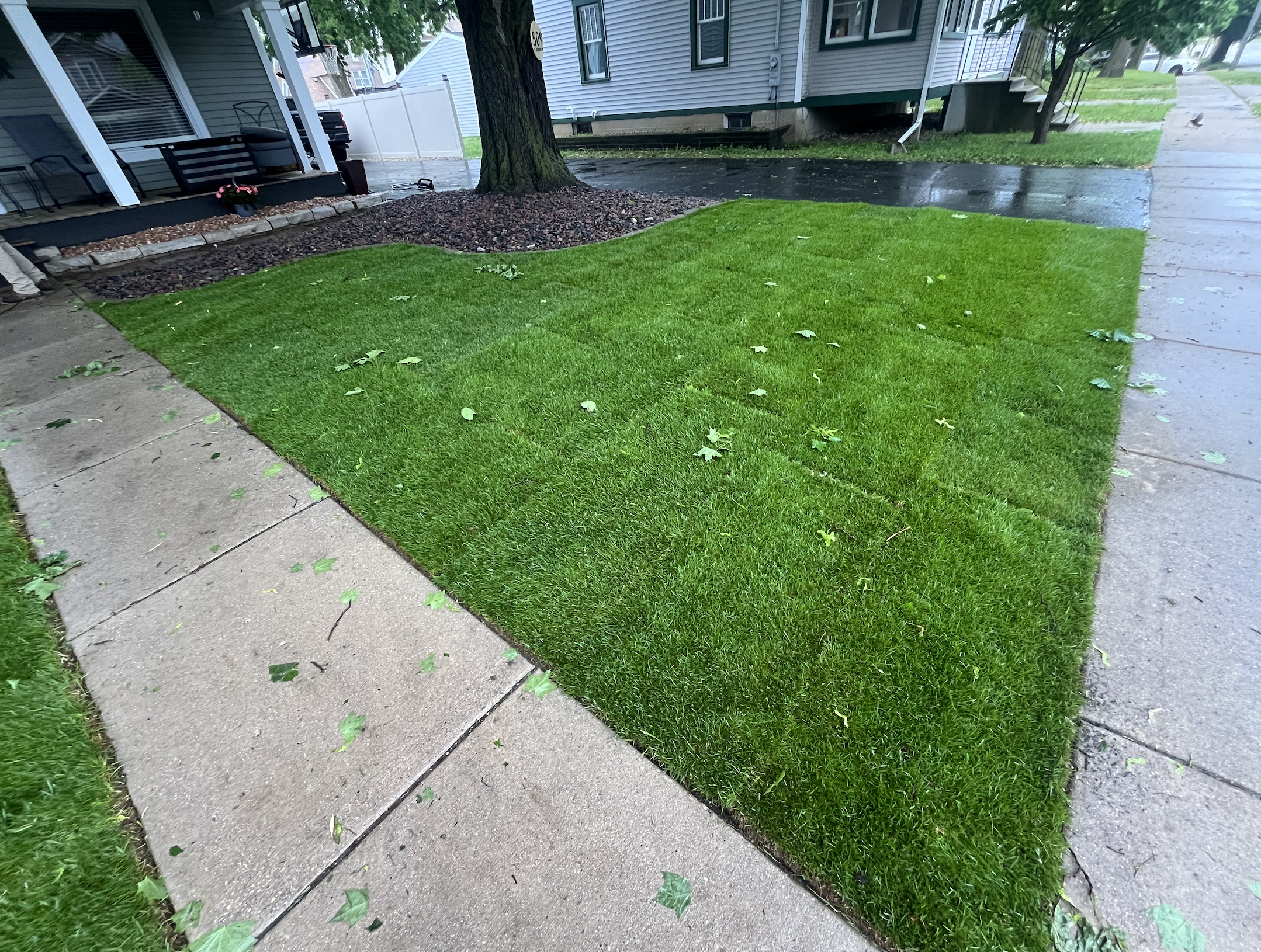 Screenshot 2026-02-24 at 1.41.57 PM.png