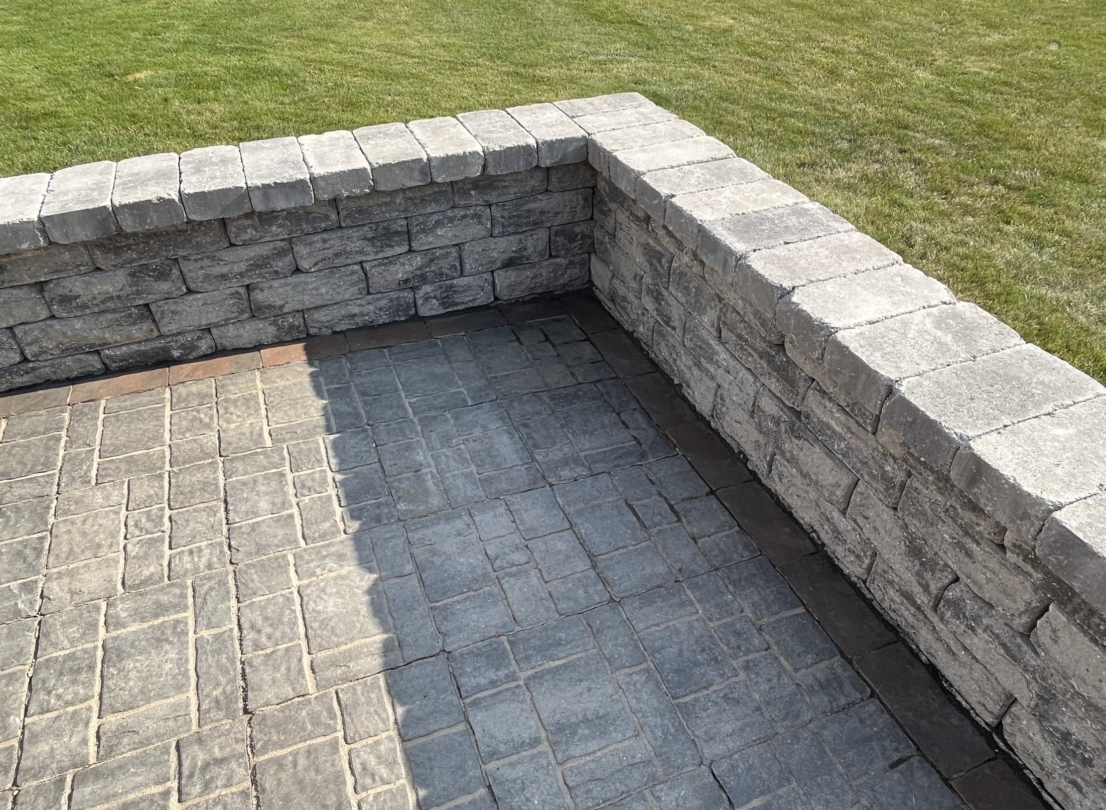 Screenshot 2026-02-24 at 1.09.37 PM.png