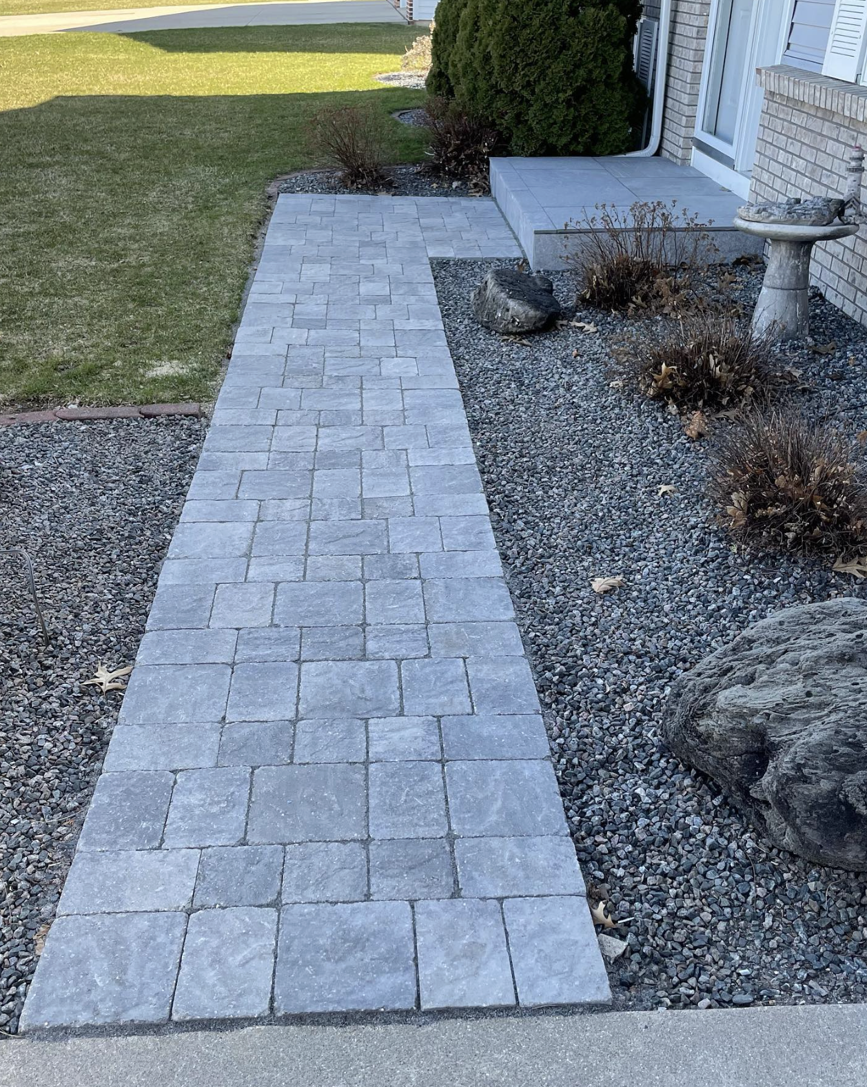 Screenshot 2026-02-20 at 12.27.14 PM.png