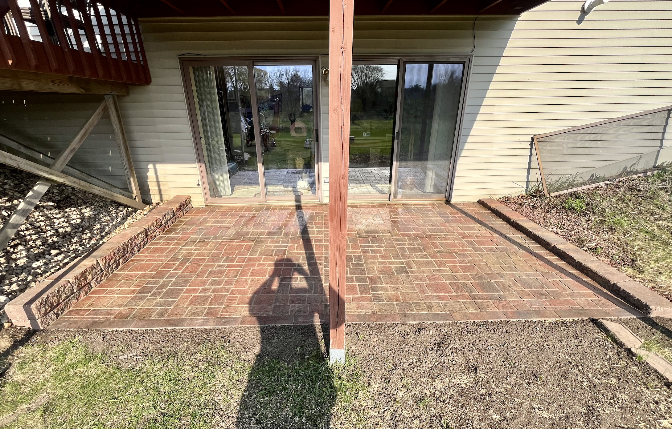 Screenshot 2026-02-23 at 3.19.57 PM.png