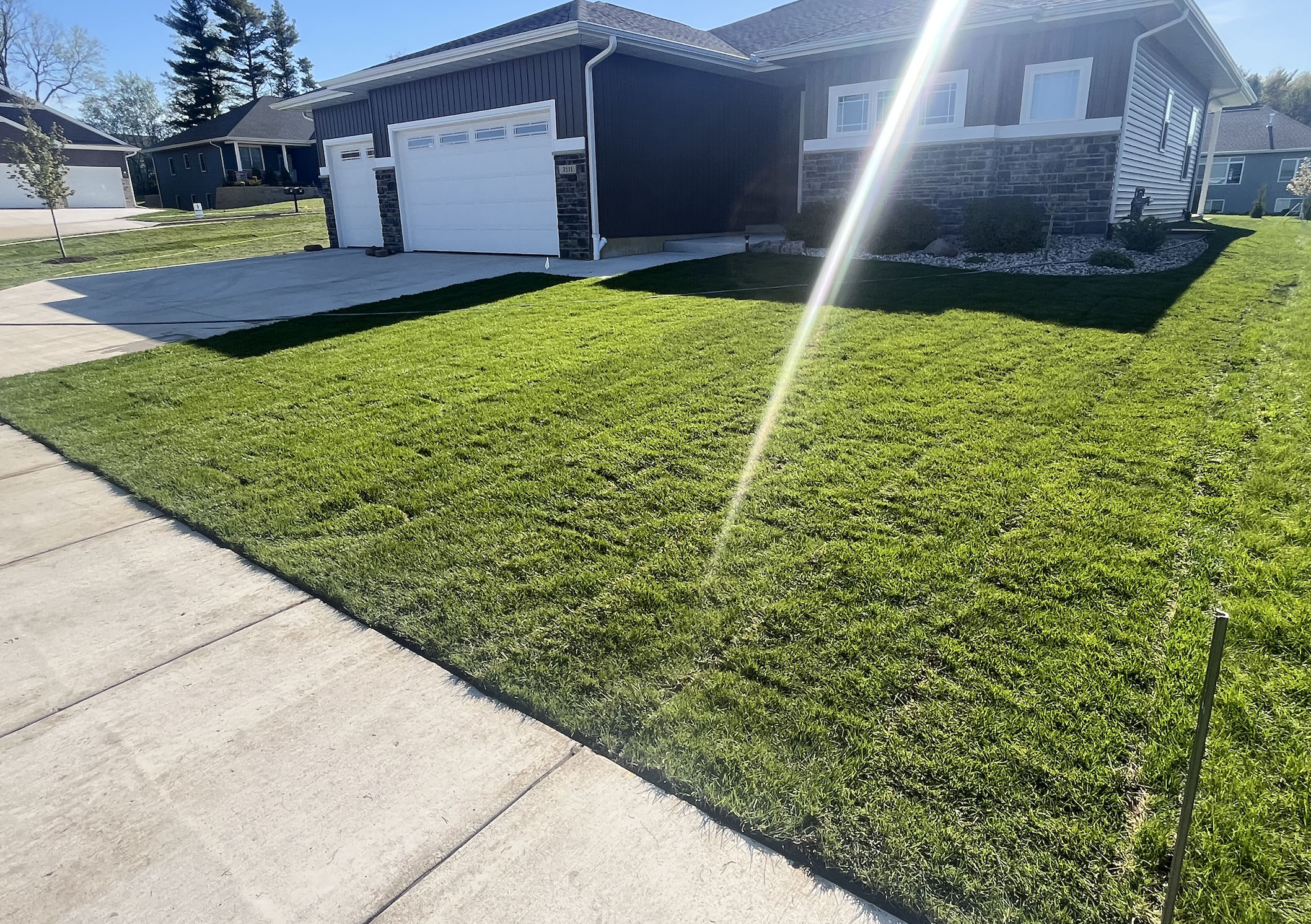 Screenshot 2026-02-24 at 1.48.23 PM.png