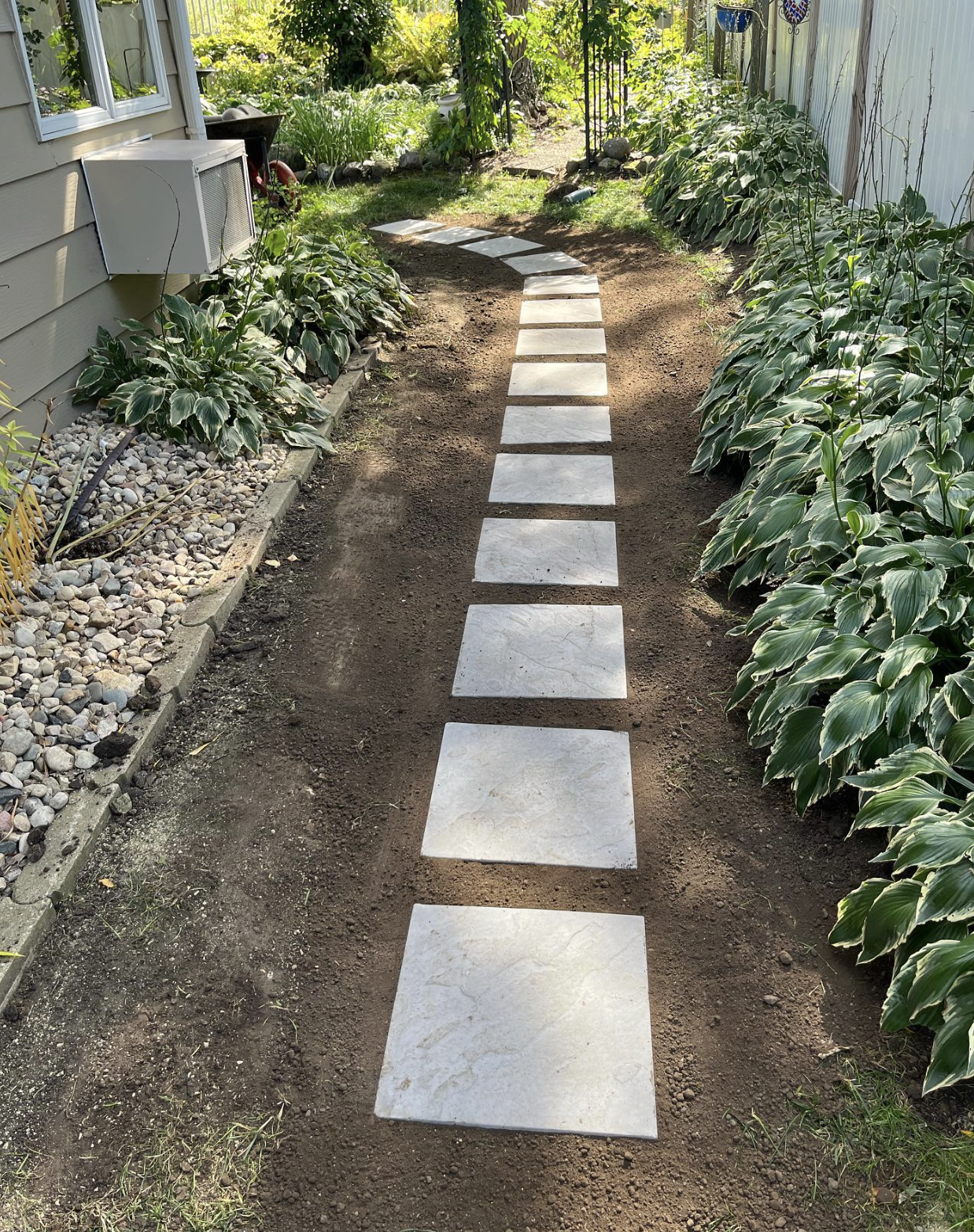 Screenshot 2026-02-20 at 12.26.07 PM.png