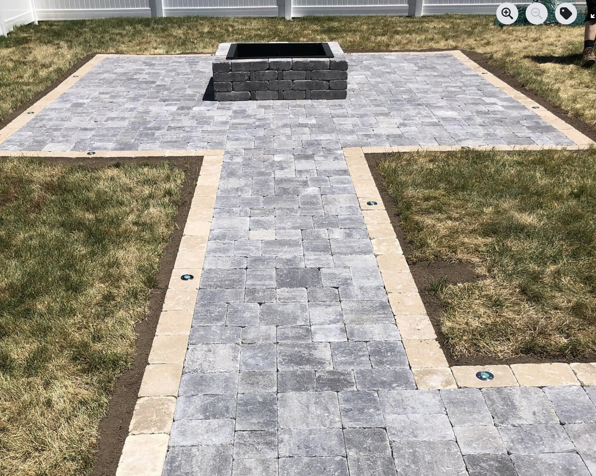 Screenshot 2026-02-20 at 12.26.25 PM.png