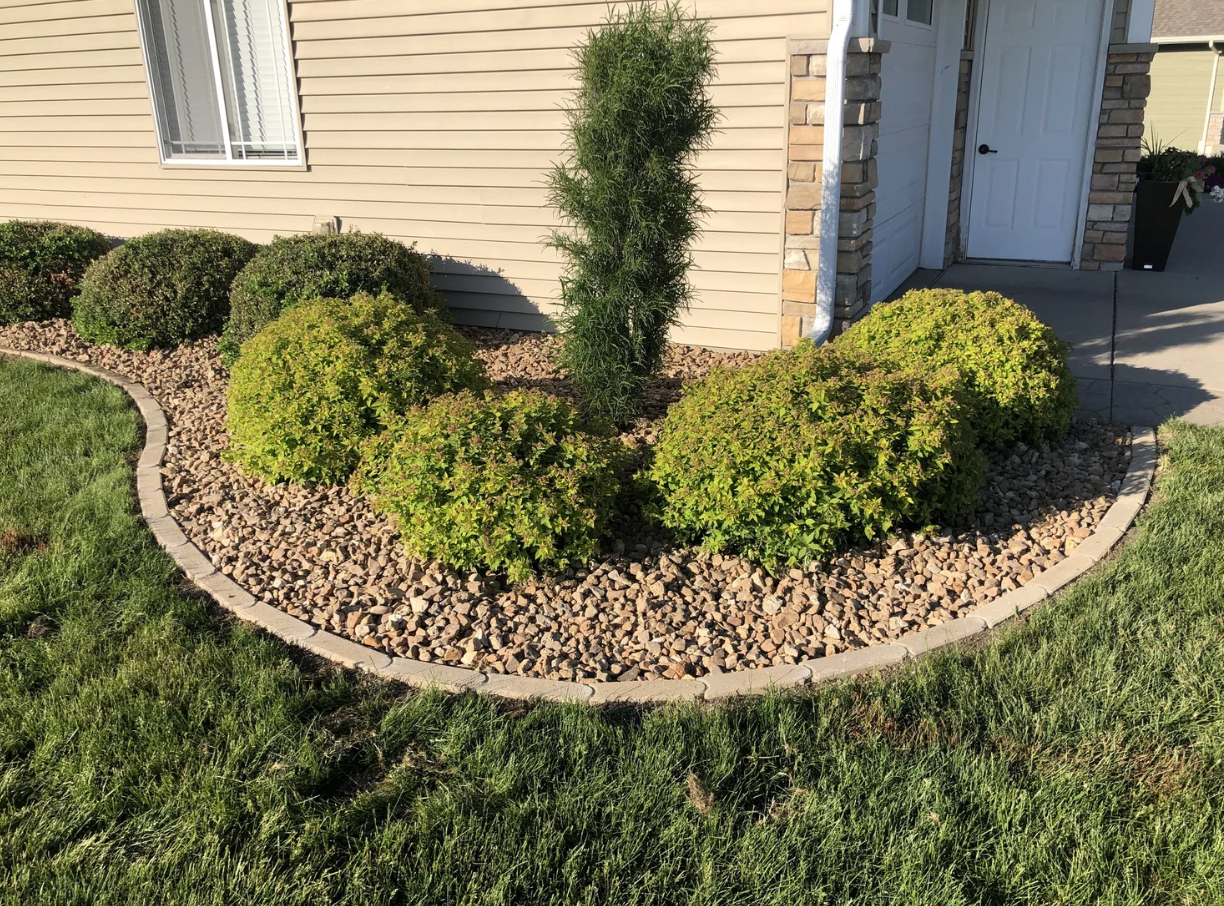 Screenshot 2026-02-23 at 4.01.12 PM.png