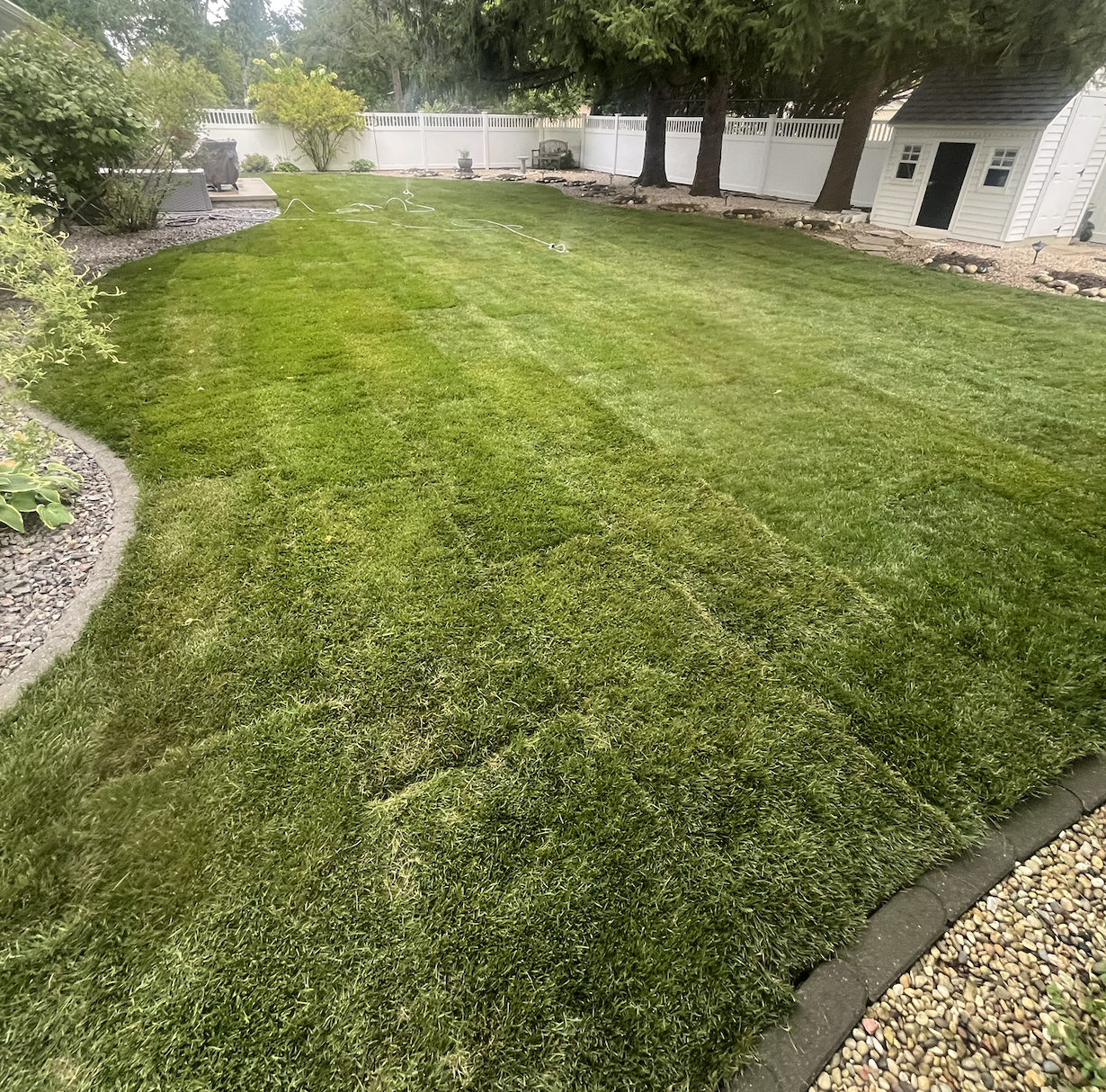 Screenshot 2026-02-24 at 1.42.26 PM.png