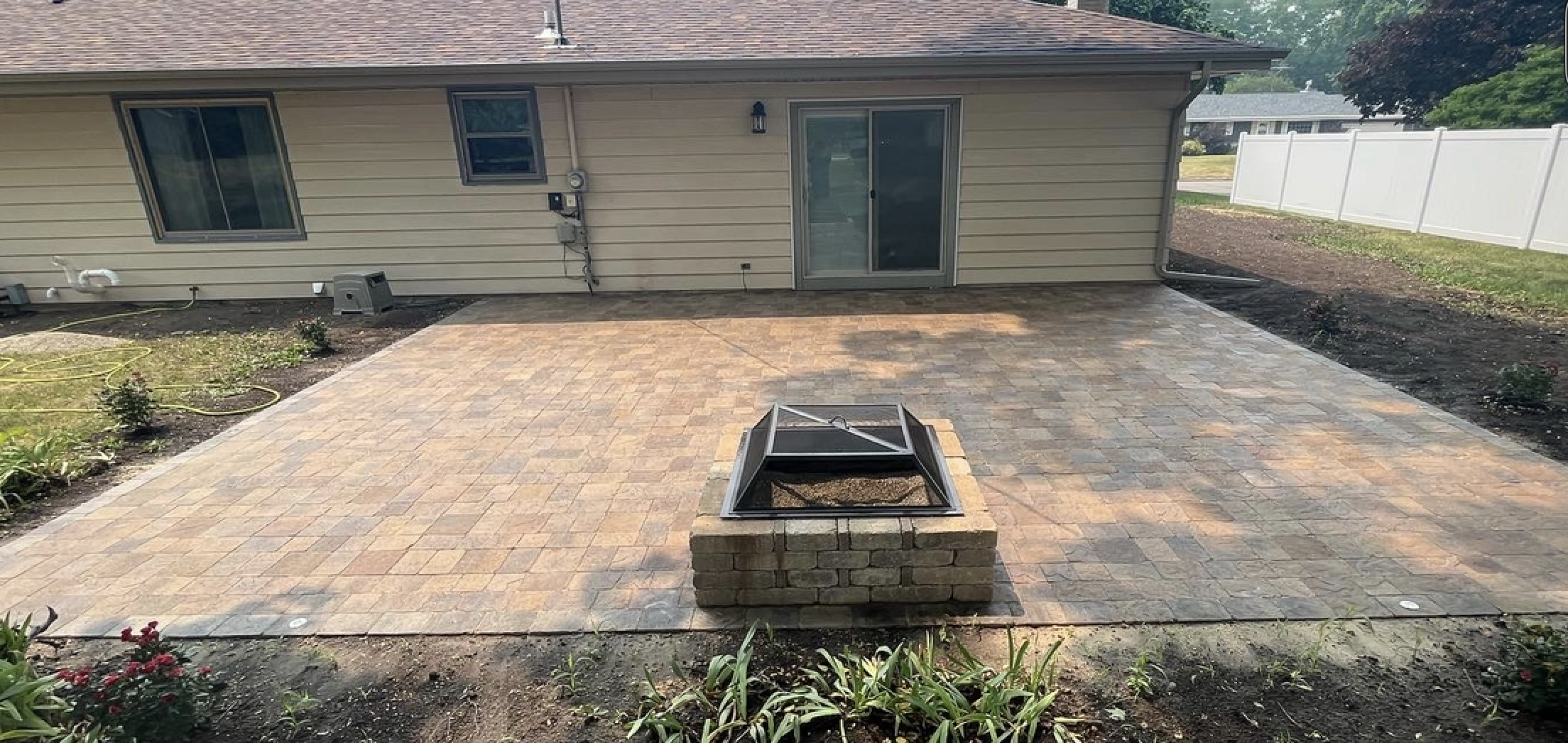 Screenshot 2026-02-23 at 3.19.21 PM.png