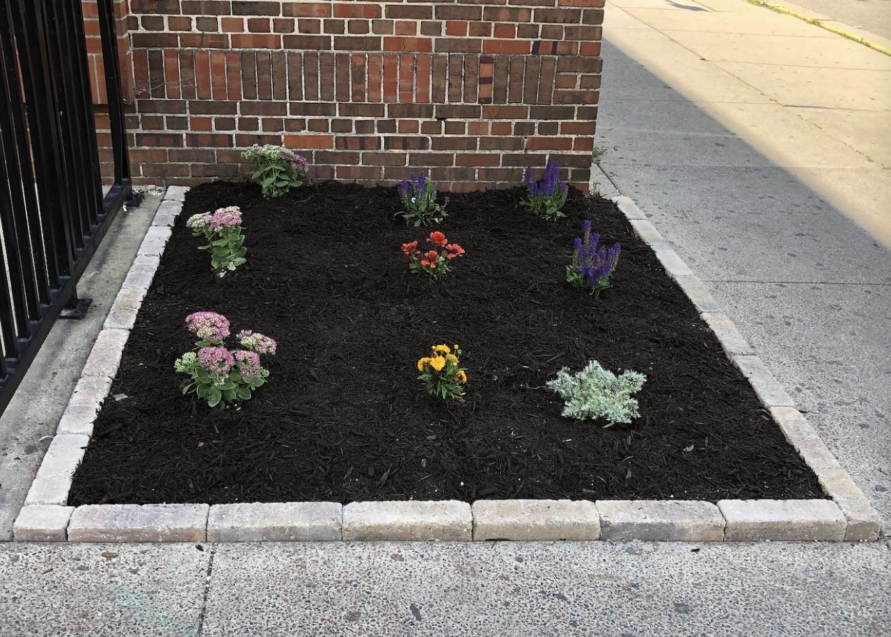 Screenshot 2026-02-23 at 4.01.05 PM.png