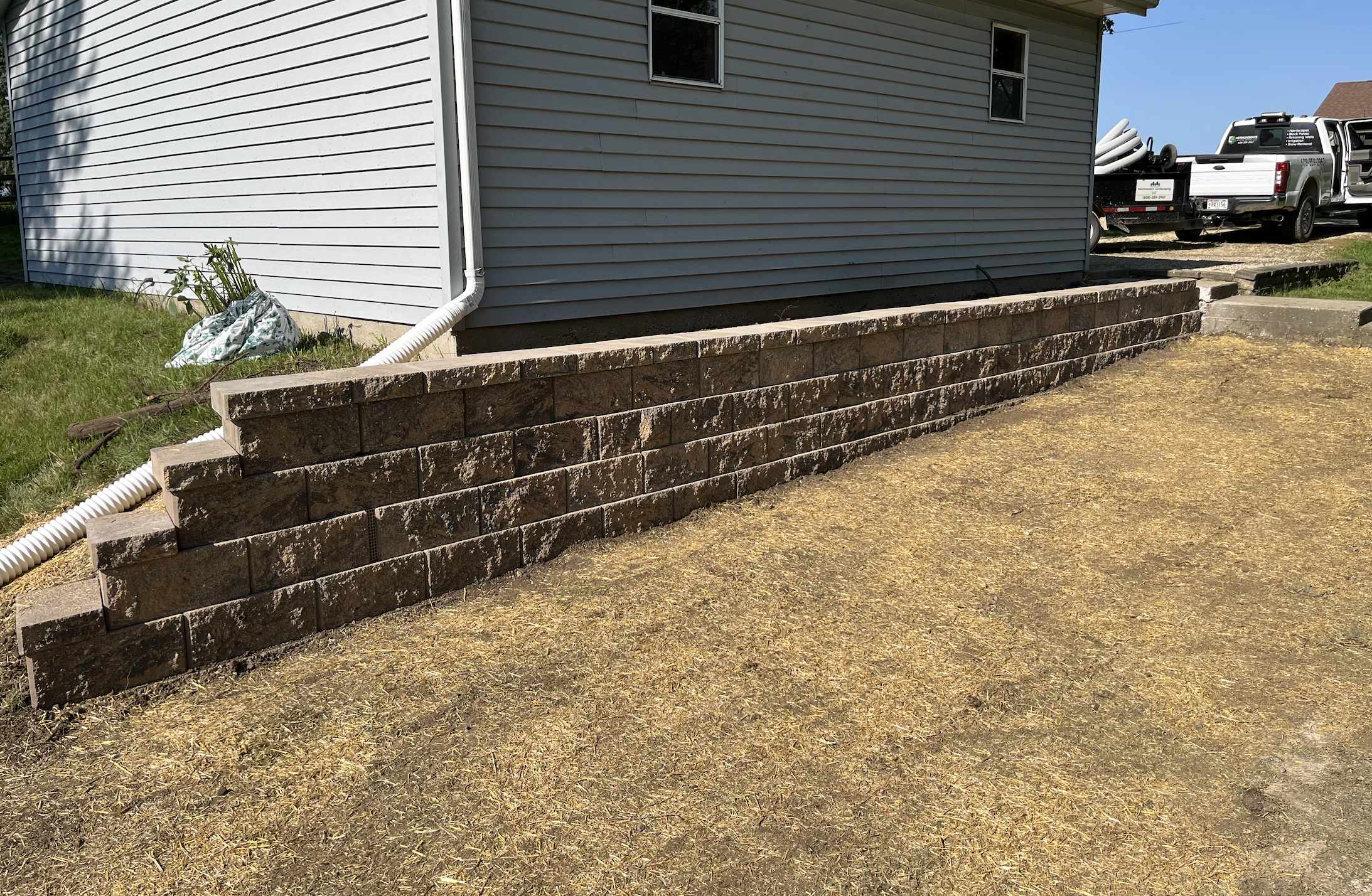 Screenshot 2026-02-24 at 1.10.02 PM.png