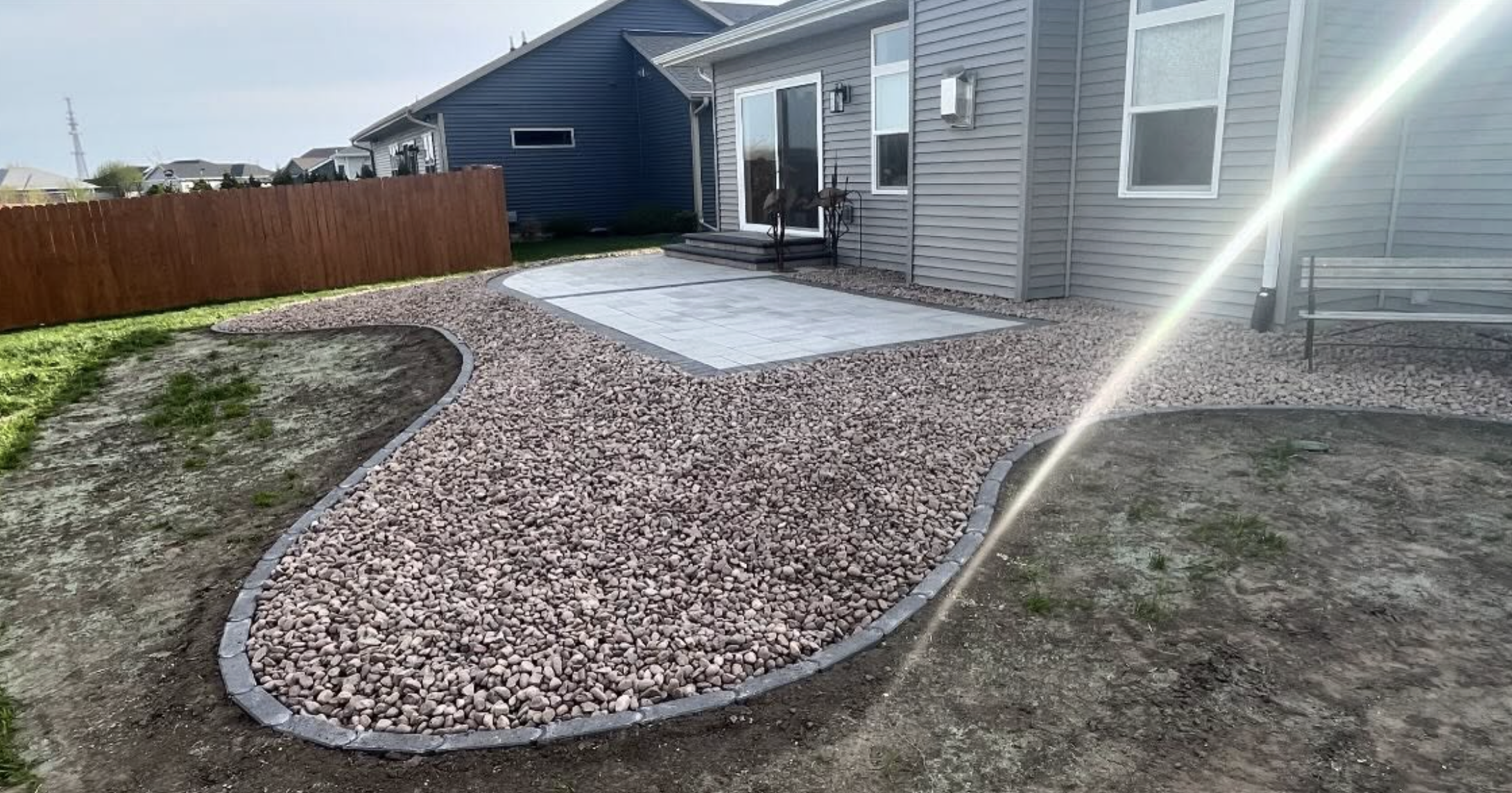 Screenshot 2026-02-20 at 1.25.03 PM.png