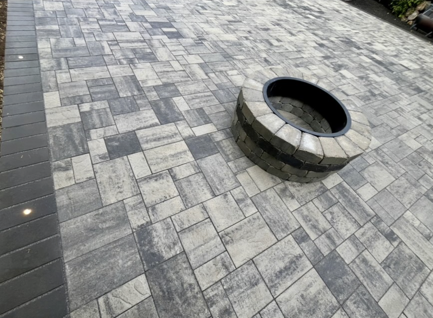 Screenshot 2026-02-20 at 12.23.35 PM.png