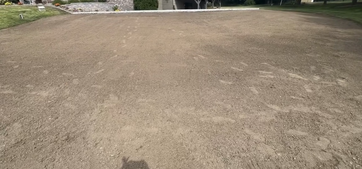 Screenshot 2026-02-24 at 1.24.20 PM.png