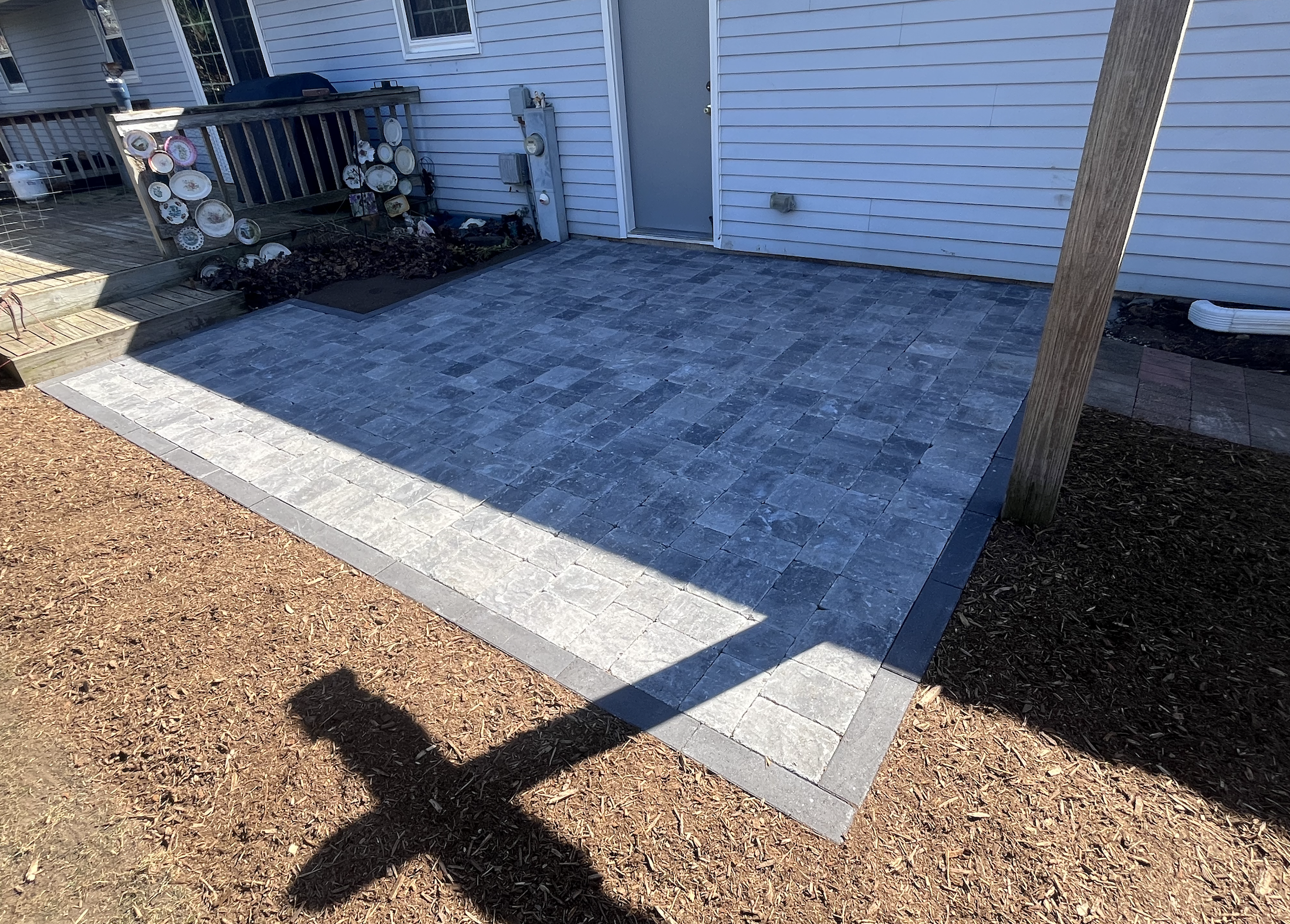 Screenshot 2026-02-23 at 3.19.40 PM.png