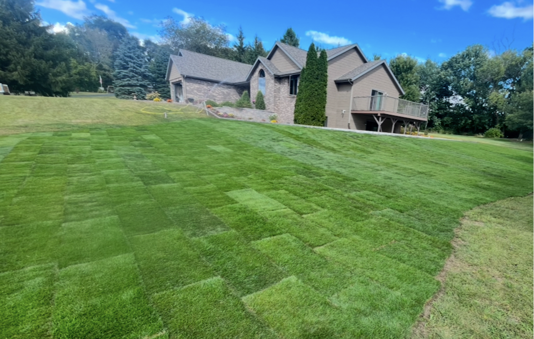 Screenshot 2026-02-23 at 11.18.35 AM.png