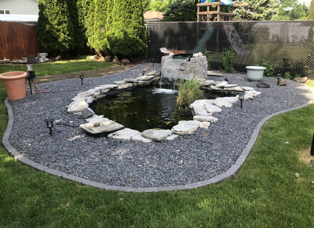 Screenshot 2026-02-23 at 4.01.21 PM.png