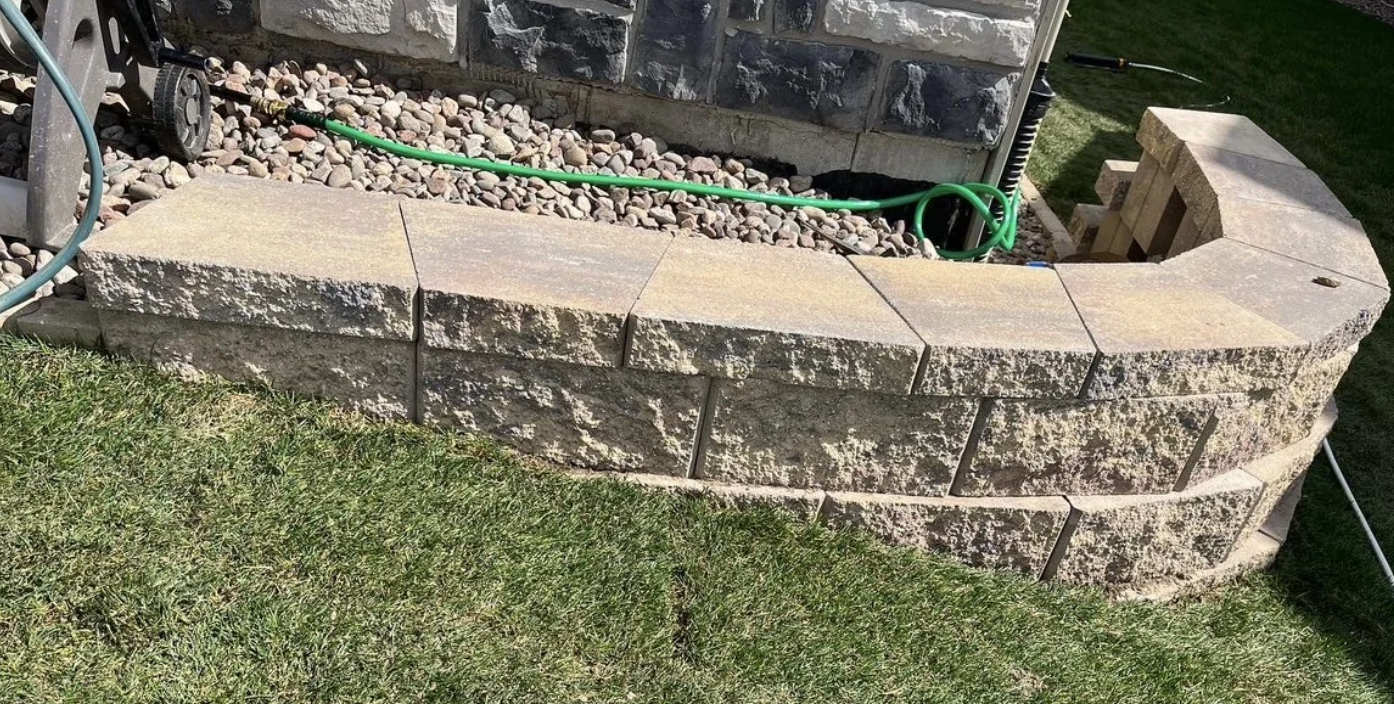 Screenshot 2026-02-23 at 4.20.11 PM.png