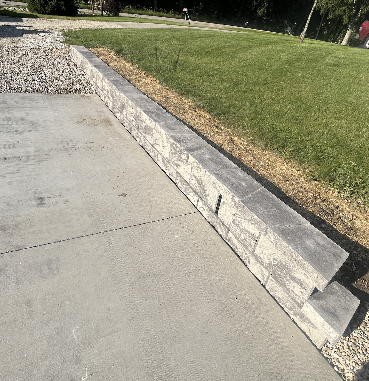 Screenshot 2026-02-24 at 1.09.18 PM.png