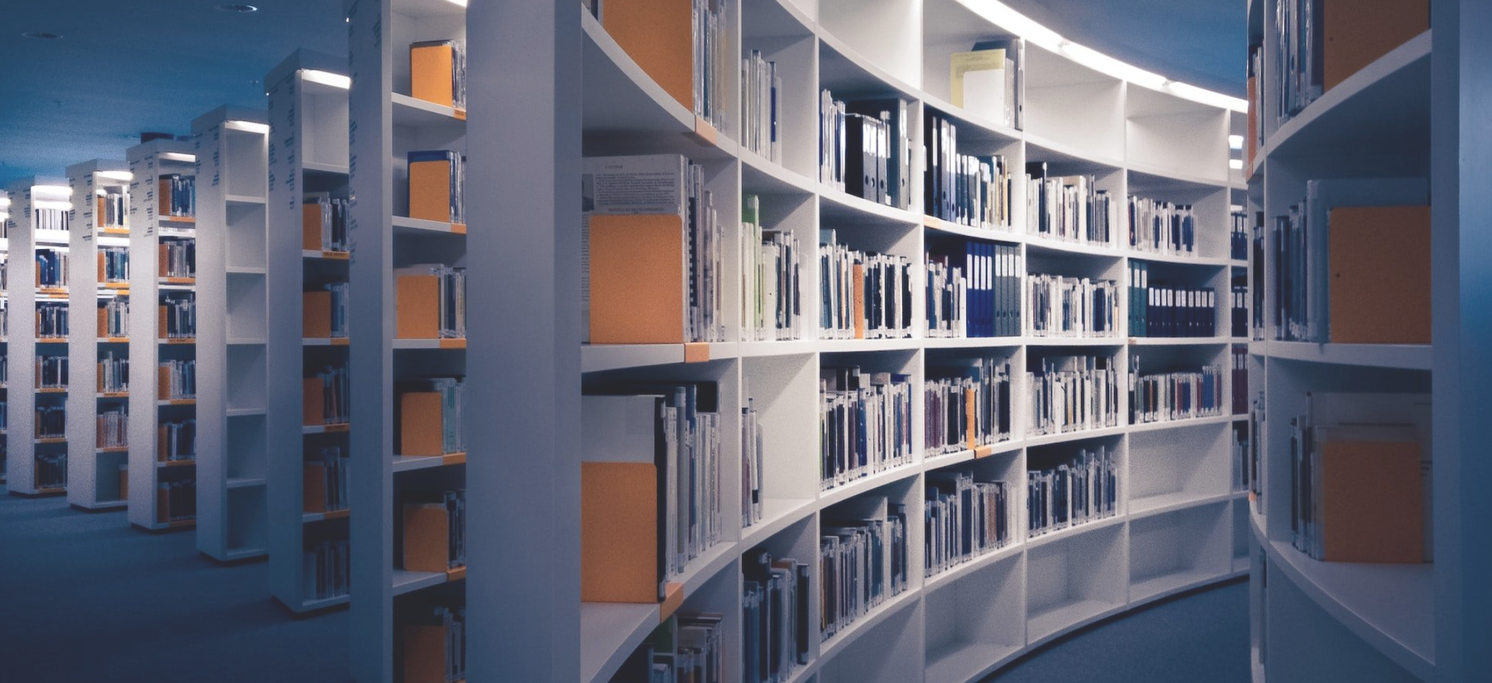 Research & Development