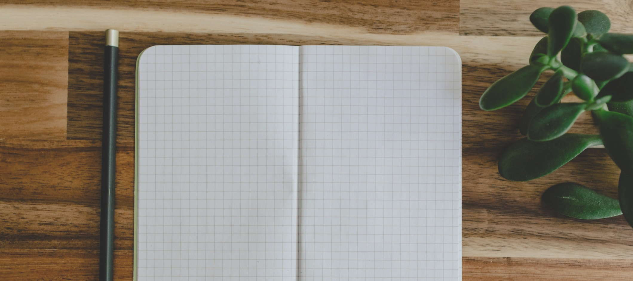 Sales Solutions & Strategy