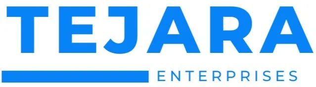 Tejara Enterprises