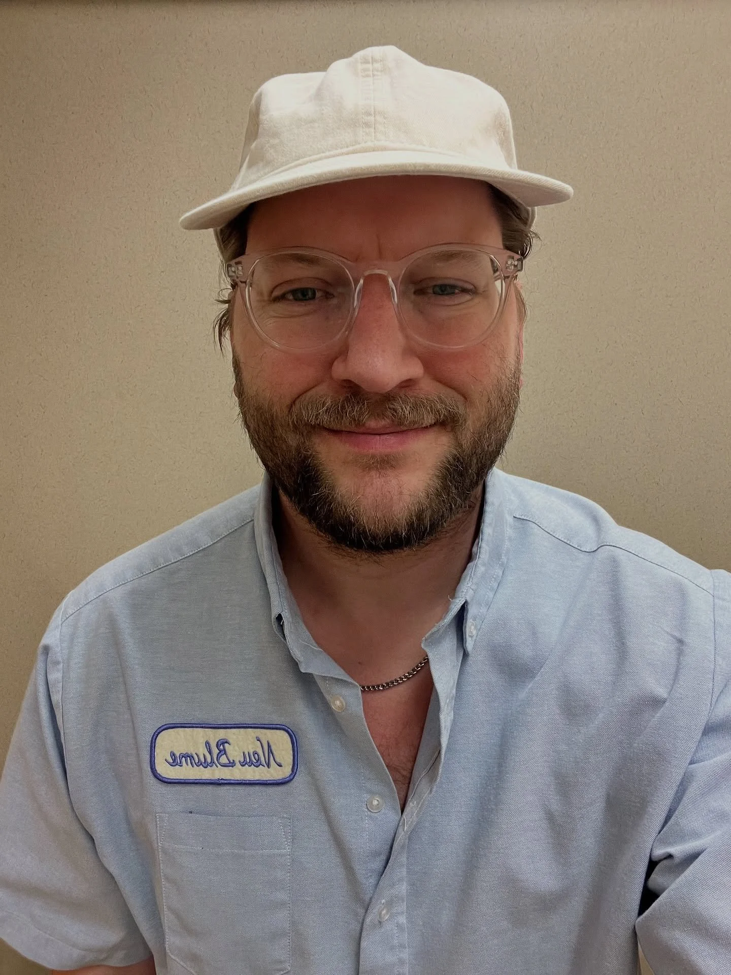 howdy
vinyl on its way
studio time
virtuoso Dave
trackin with the boys
unc bowl
kiki
damn the torpedoes 
you&rsquo;ll love the stuff we&rsquo;re made of

✌🏼