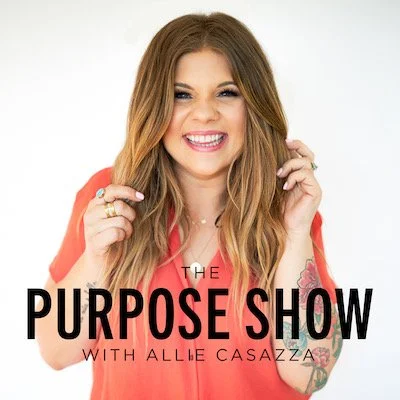 The Purpose Show 2021.jpeg