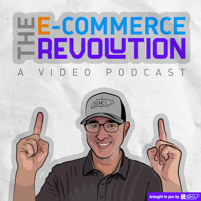SKU_ecommerce_revolution_THUMBNAIL-EXPANDED.png