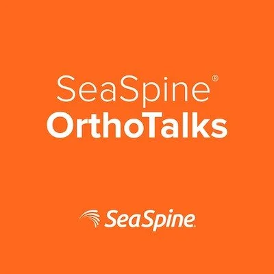 SeaSpine OrthoTalks.JPG
