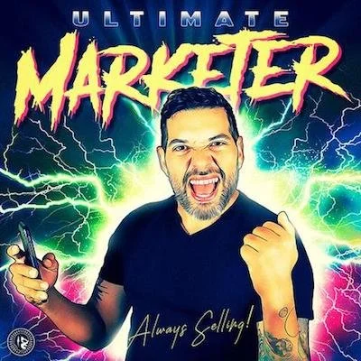 Ultimate Marketer.jpg