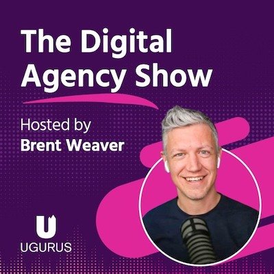 The Digital Agency Show.jpg