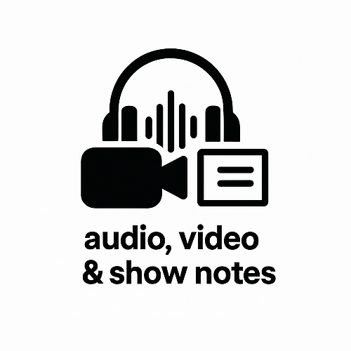 audio + video + notes.png