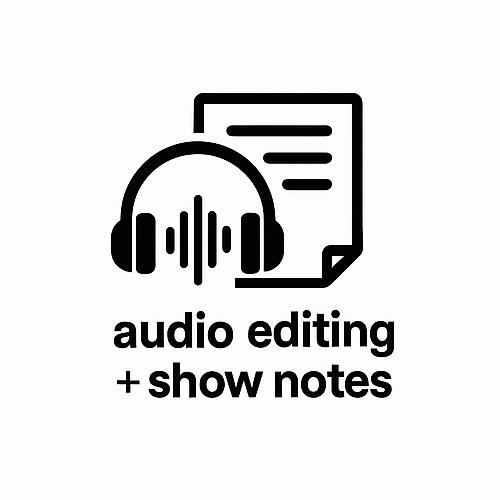 audio + notes.png