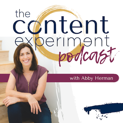 TCE- Pod IG Slider NOT READY YET.png