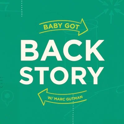Baby Got Back Story.jpg