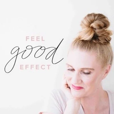 Feel Good Effect - Robyn Conley.jpg