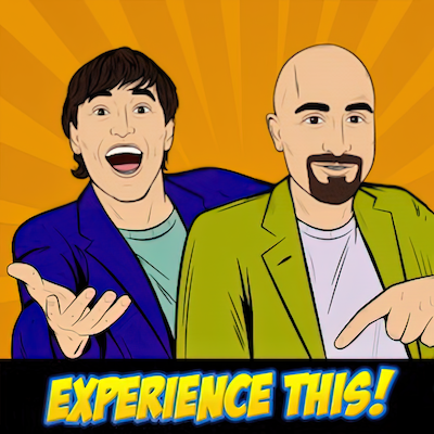 Experience This Podcast.png