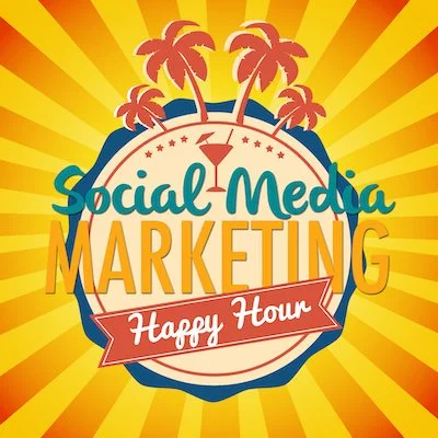 Social Media Marketing Happy Hour.jpg