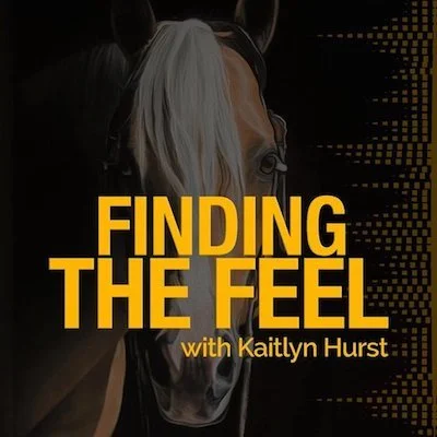 Finding the Feel with Kaitlyn Hurst.jpg