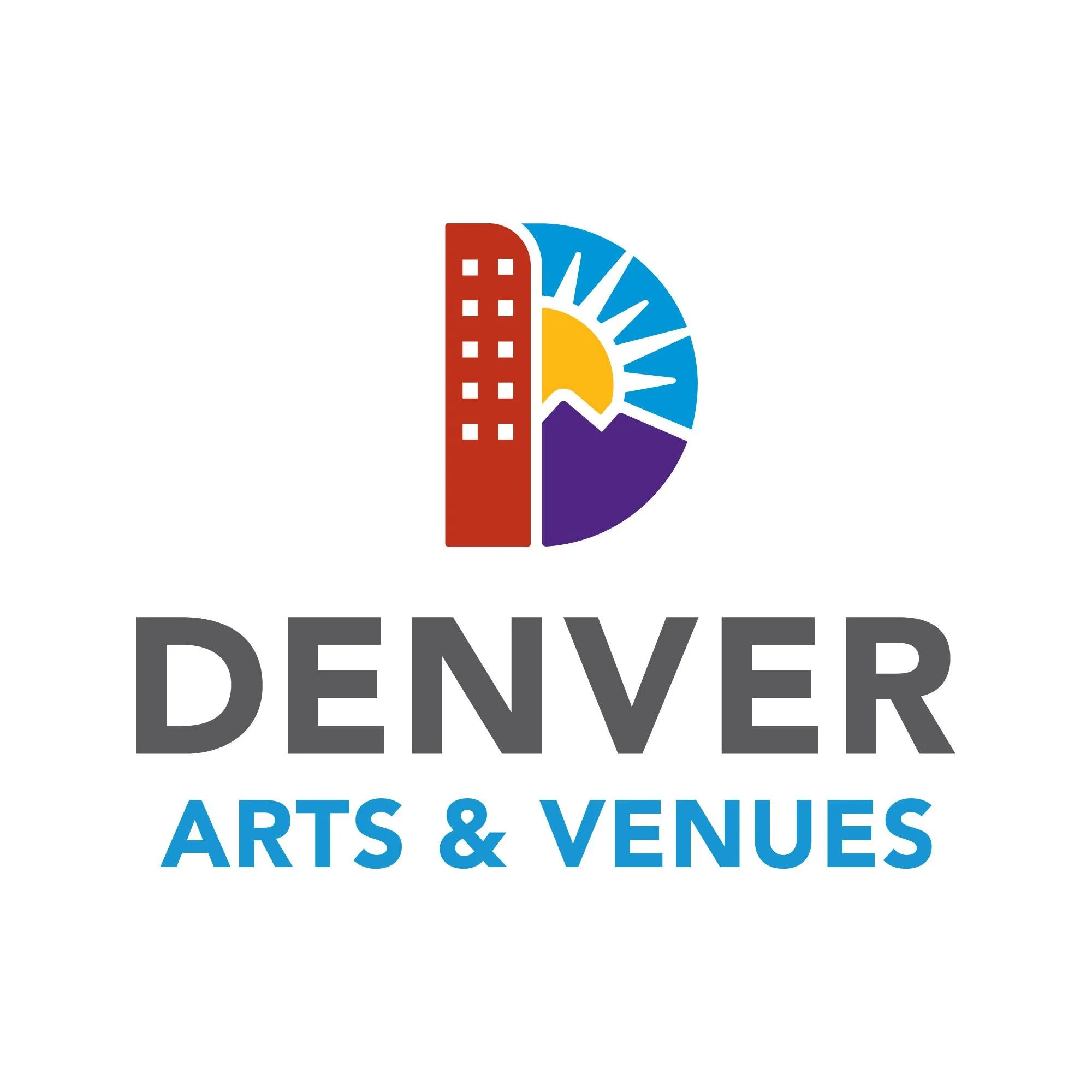 Denver Arts & Venues 